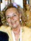 mp07